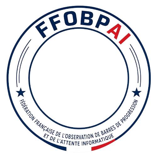 Logo FFOBPAI